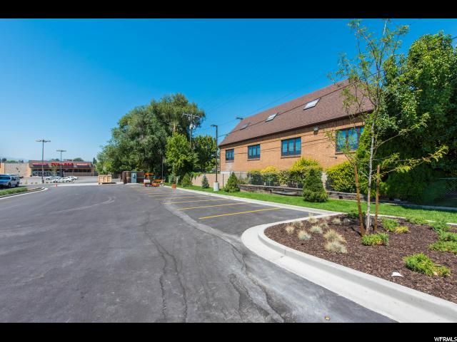 3200 S 700 E, Salt Lake City, UT 84106